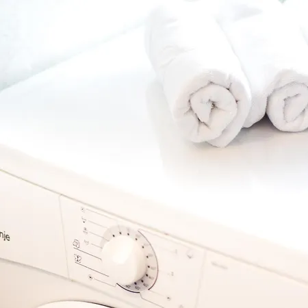 Apartman Penthouse With Terrace And Hot Tub - Ivan