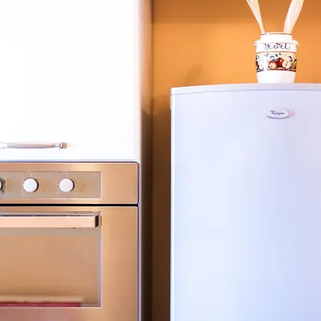 Apartman Penthouse With Terrace And Hot Tub - Ivan *